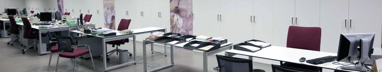 instalaciones asesoria de empresa valencia