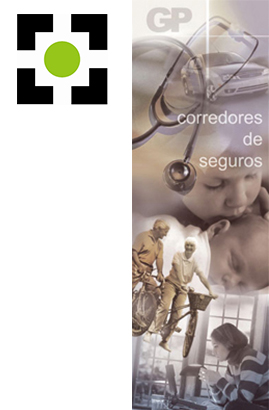 corredores de seguros valencia