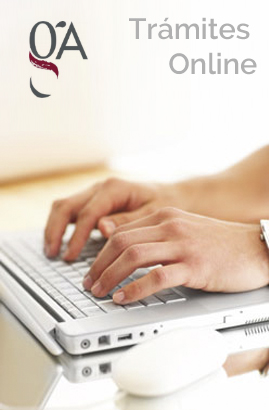 gestores administrativos valencia